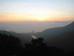 IMG_3326