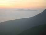 IMG_3328