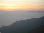 IMG_3329
