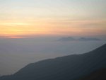 IMG_3330