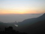 IMG_3331