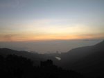 IMG_3332