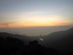 IMG_3333