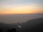 IMG_3334