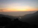 IMG_3336