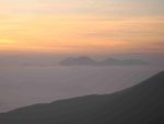 IMG_3337