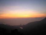 IMG_3338