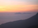 IMG_3339