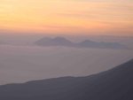 IMG_3341