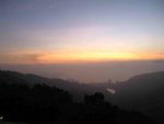 IMG_3342