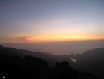 IMG_3343