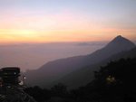 IMG_3344