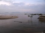 IMG_3625