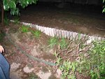 IMG_3633