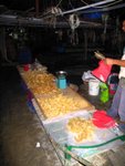IMG_3611