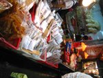IMG_3614