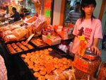 IMG_3616