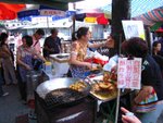 IMG_3618