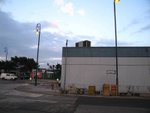 IMG_3622