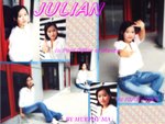 Julian-1