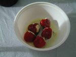 IMG_3891