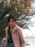 IMG_3995