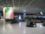 IMG_5620