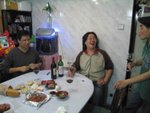 IMG_5720