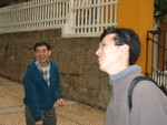 IMG_4026