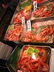 IMG_4697