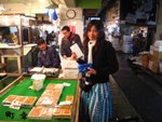 IMG_4726