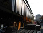 IMG_4734