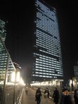 IMG_4875