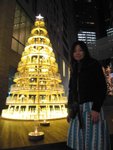 IMG_4883
