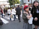 IMG_5229