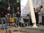 IMG_5746