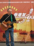 IMG_5761