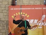 IMG_5762