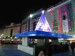 IMG_4597