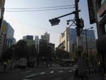 IMG_5456