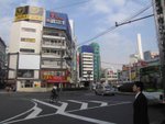 IMG_5531