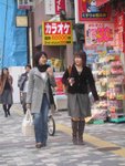 IMG_5534