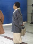 IMG_5481