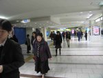 IMG_5483