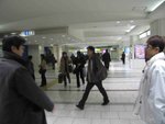 IMG_5484
