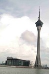 image0001