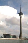 image0002