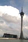 image0003