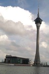 image0004