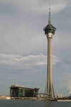 image0015